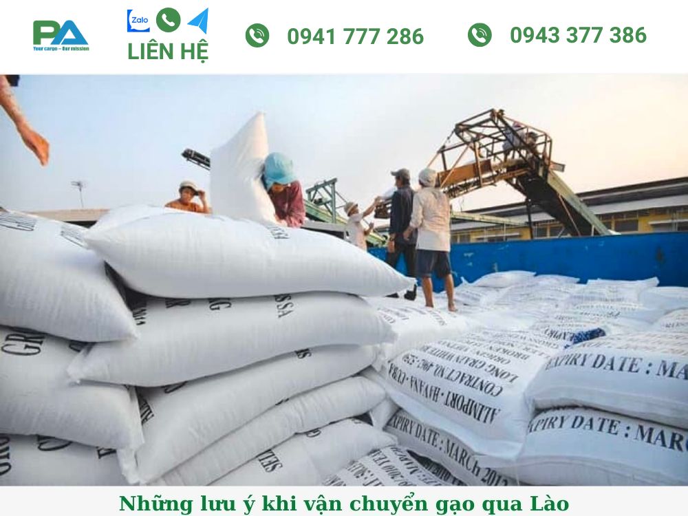 2-hinh-thuc-van-chuyen-gao-qua-lao-hien-nay-van-chuyen-phuoc-an