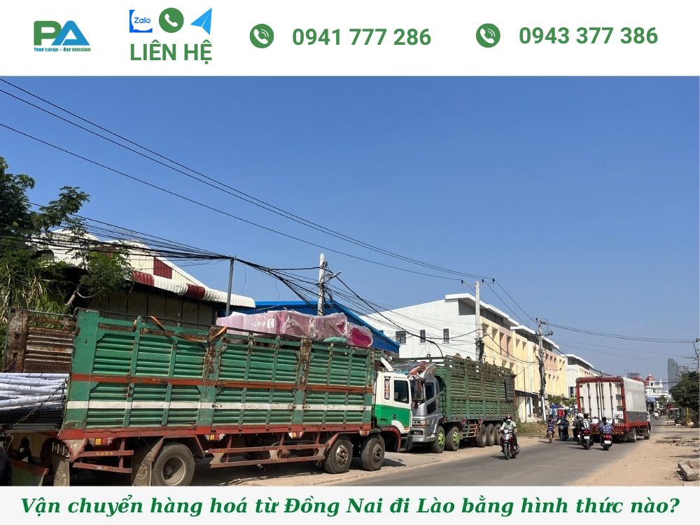 Dịch vụ Vận chuyển hàng hóa từ Đồng Nai đi Lào giá rẻ 2-hinh-thuc-van-chuyen-hang-tu-djong-nai-di-lao-cua-phuoc-an