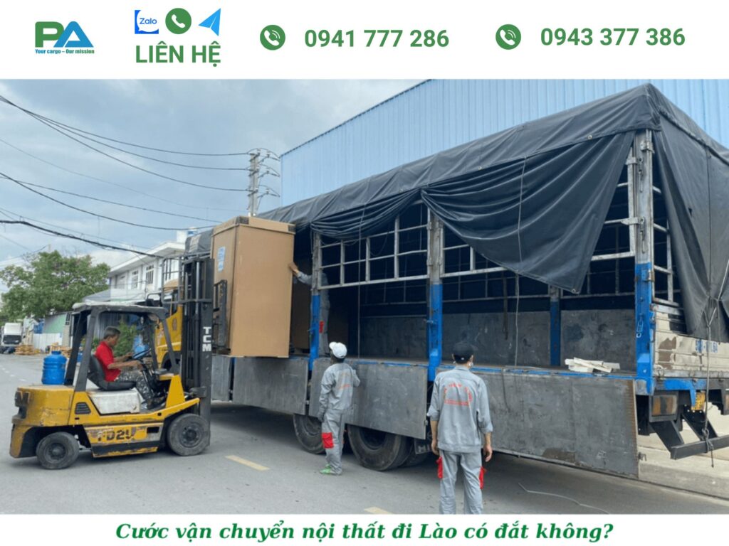 Vận chuyển nội thất đi Lào nhanh chóng, tiết kiệm 2-hinh-thuc-van-chuyen-noi-that-di-lao-tai-van-chuyen-phuoc-an