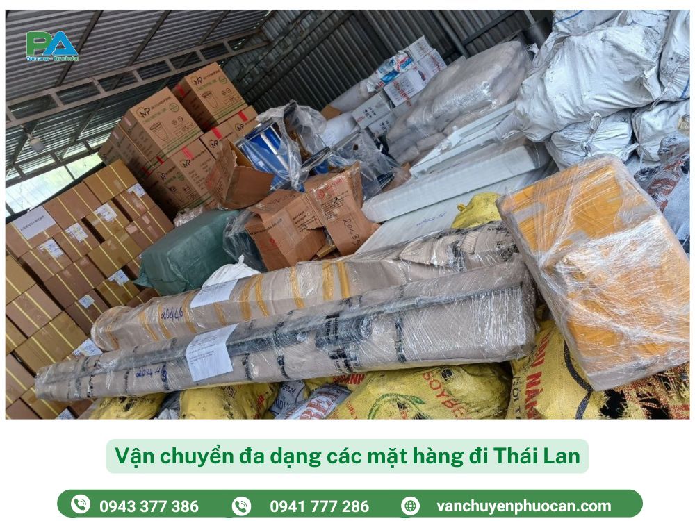 5-ly-do-tai-sao-nen-su-dung-dich-vu-van-chuyen-cua-phuoc-an-vanchuyenphuocan