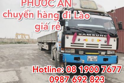 81364186_2367951156648801_211494184043937792_n Vận chuyển hàng đi Attapue Lào