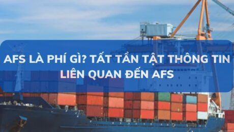 AFS-la-phi-gi-Tat-tan-tat-thong-tin-lien-quan-den-phi-AFS-VanchuyenPhuocAn