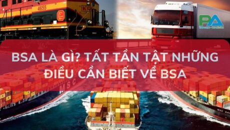 BSA-la-gi-Tat-tan-tat-nhung-dieu-can-biet-ve-BSA-VanchuyenPhuocAn