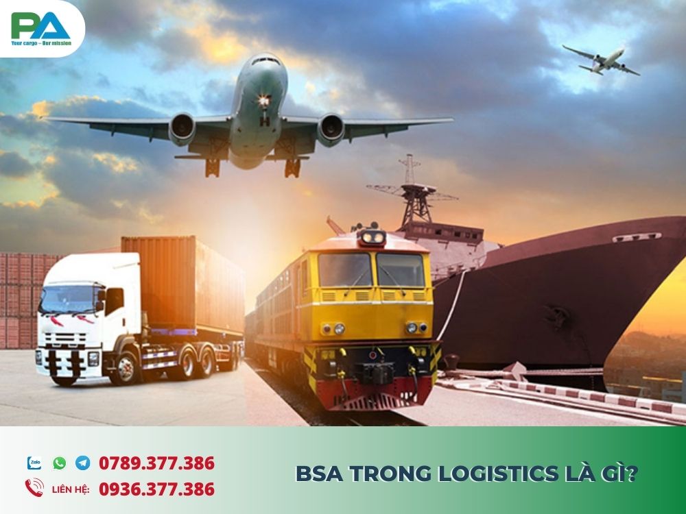BSA-trong-Logistics-la-gi-VanchuyenPhuocAn
