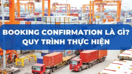 Booking-Confirmation-la-gi-Quy-trinh-thuc-hien-VanchuyenPhuocAn