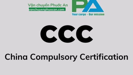 CCC-la-gi-Noi-dung-va-quy-trinh-nhan-CCC-cu-the-chi-tiet-VanchuyenPhuocAn