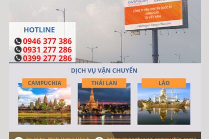 Campuchia-Express-Cong-ty-van-tai-hang-dau-Viet-Nam