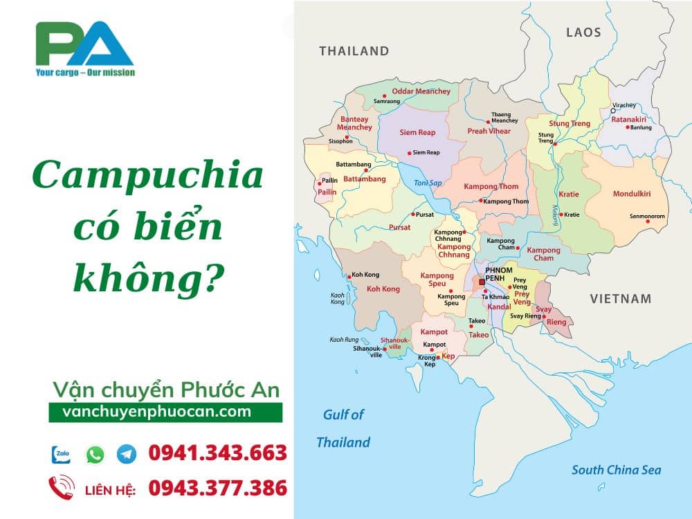 Campuchia-co-bien-khong-vanchuyenphuocan