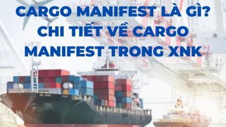 Cargo-Manifest-la-gi-Chi-tiet-ve-Cargo-Manifest-trong-XNK-VanchuyenPhuocAn