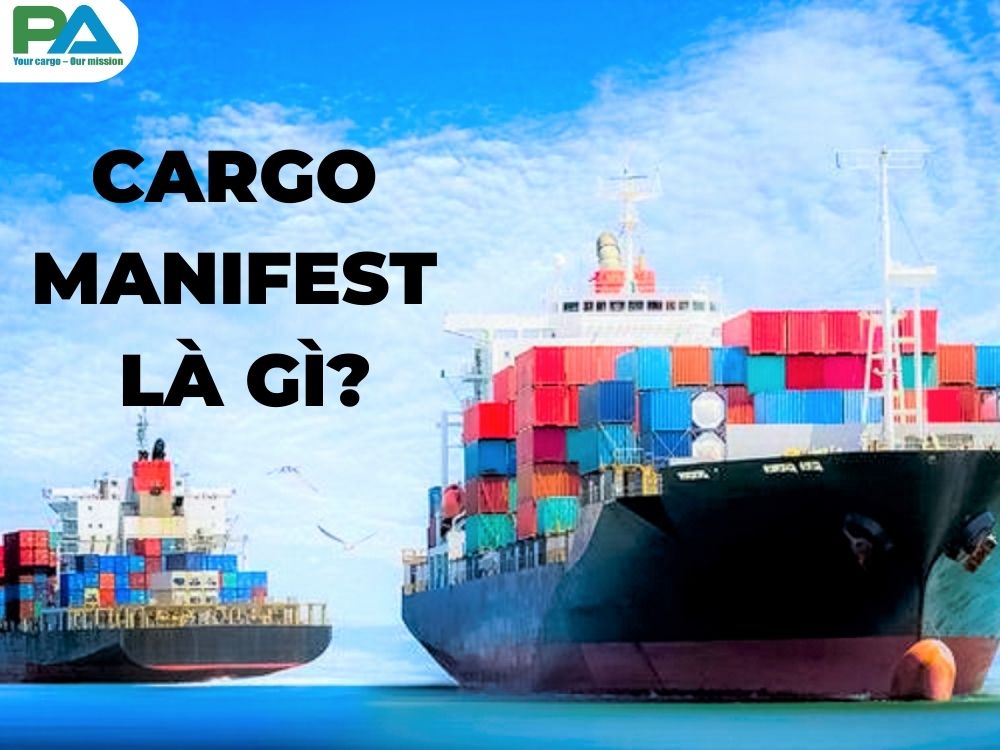 Cargo-Manifest-la-gi-VanchuyenPhuocAn