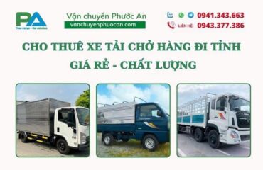 Cho-thue-xe-tai-cho-hang-di-tinh-gia-re-chat-luong-vanchuyenphuocan