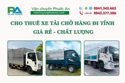Cho-thue-xe-tai-cho-hang-di-tinh-gia-re-chat-luong-vanchuyenphuocan