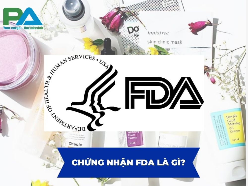 Chung-nhan-FDA-la-gi-VanchuyenPhuocAn