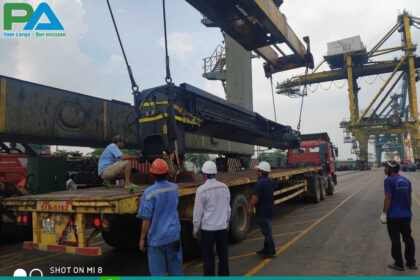 Chuyển hàng đi Đà Lạt giá rẻ