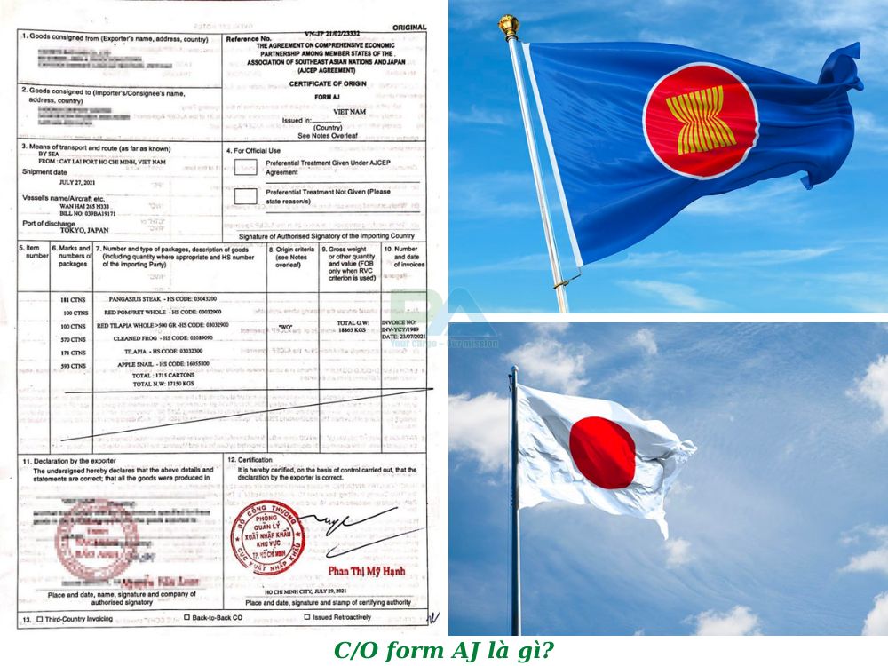 Co-form-aj-la-gi-vanchuyenphuocan