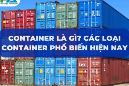 Container-la-gi-Cac-loai-container-pho-bien-hien-nay-VanchuyenPhuocAn
