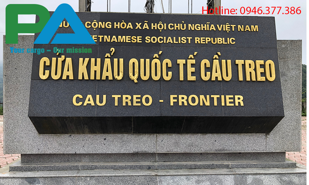 hàng đi Lào giá rẻ | Trường Vũ 0946377386 hàng đi Lào giá rẻ | Trường Vũ 0946377386