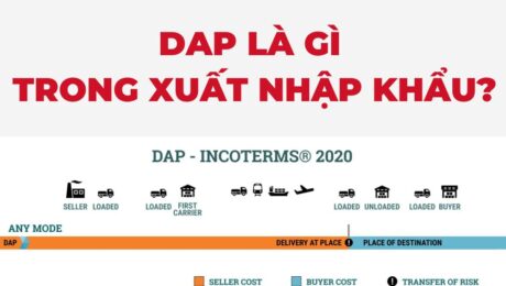 DAP-la-gi-trong-xuat-nhap-khau-VanchuyenPhuocAn