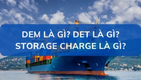 Dem-la-gi-Det-la-gi-Storage-Charge-la-gi-VanchuyenPhuocAn