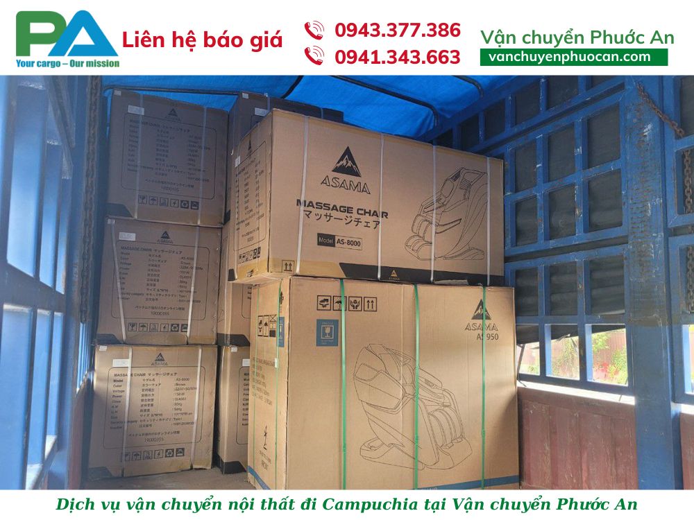 Dich-vu-van-chuyen-noi-that-di-campuchia-vanchuyenphuocan