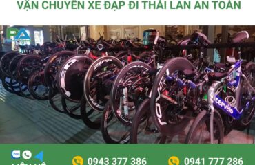 Dich-vu-van-chuyen-xe-dap-di-thai-lan-an-toan-tai-van-chuyen-phuoc-an Dich-vu-van-chuyen-xe-dap-di-thai-lan-an-toan-tai-van-chuyen-phuoc-an