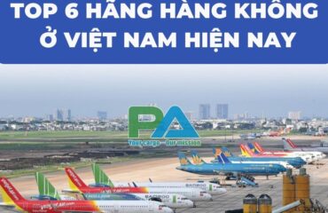 Diem-danh-Top-6-hang-hang-khong-o-Viet-Nam-hien-nay-VanchuyenPhuocAn