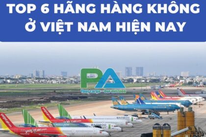Diem-danh-Top-6-hang-hang-khong-o-Viet-Nam-hien-nay-VanchuyenPhuocAn