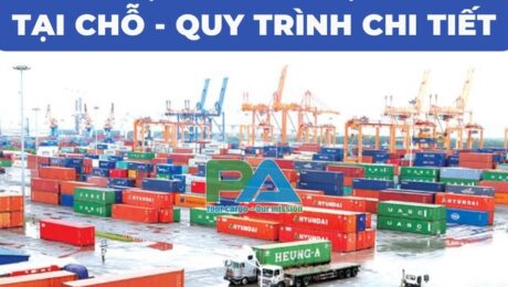 Dieu-kien-xuat-nhap-khau-tai-cho-Quy-trinh-chi-tiet-VanchuyenPhuocAn