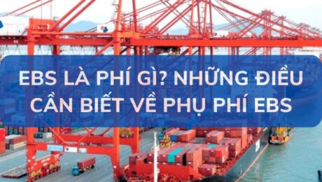 EBS-la-phi-gi-Nhung-dieu-can-biet-ve-phu-phi-EBS-VanchuyenPhuocAn