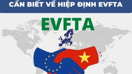 EVFTA-la-gi-Nhung-thong-tin-can-biet-ve-Hiep-dinh-EVFTA-VanchuyenPhuocAn