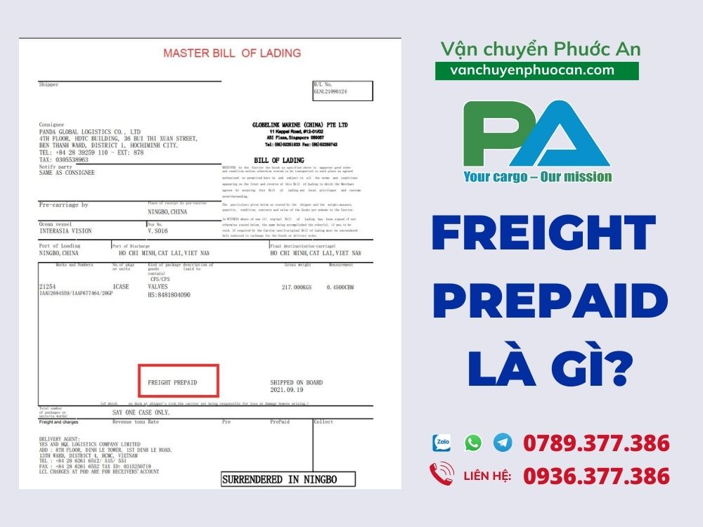 Freight-Prepaid-la-gi-VanchuyenPhuocAn