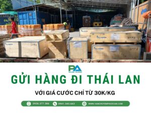 Gui-hang-di-thai-lan-vanchuyenphuocan