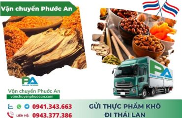 Gui-thuc-pham-kho-di-thai-lan-vanchuyenphuocan