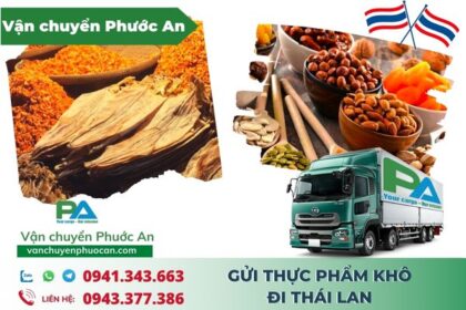 Gui-thuc-pham-kho-di-thai-lan-vanchuyenphuocan