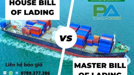 HBL-la-gi-MBL-la-gi-Phan-biet-House-Bill-va-Master-Bill-VanchuyenPhuocAn