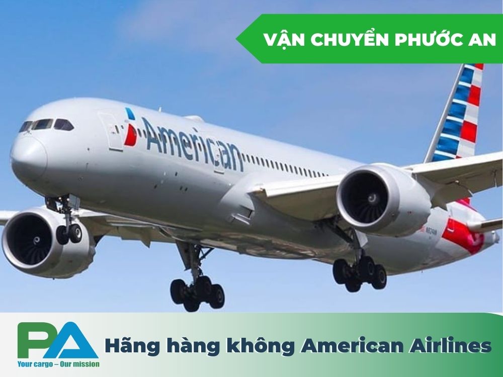 Hang-hang-khong-American-Airlines-VanchuyenPhuocAn