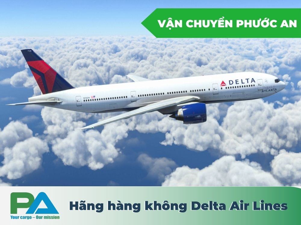 Hang-hang-khong-Delta-Air-Lines-VanchuyenPhuocAn