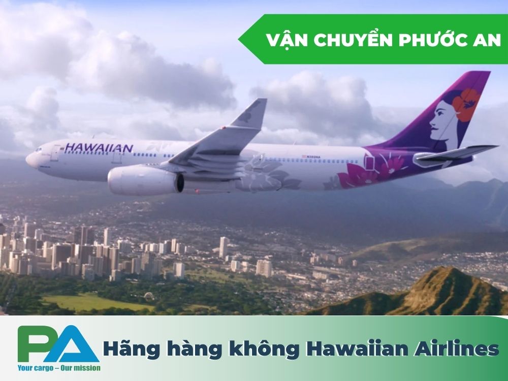Hang-hang-khong-Hawaiian Airlines-VanchuyenPhuocAn
