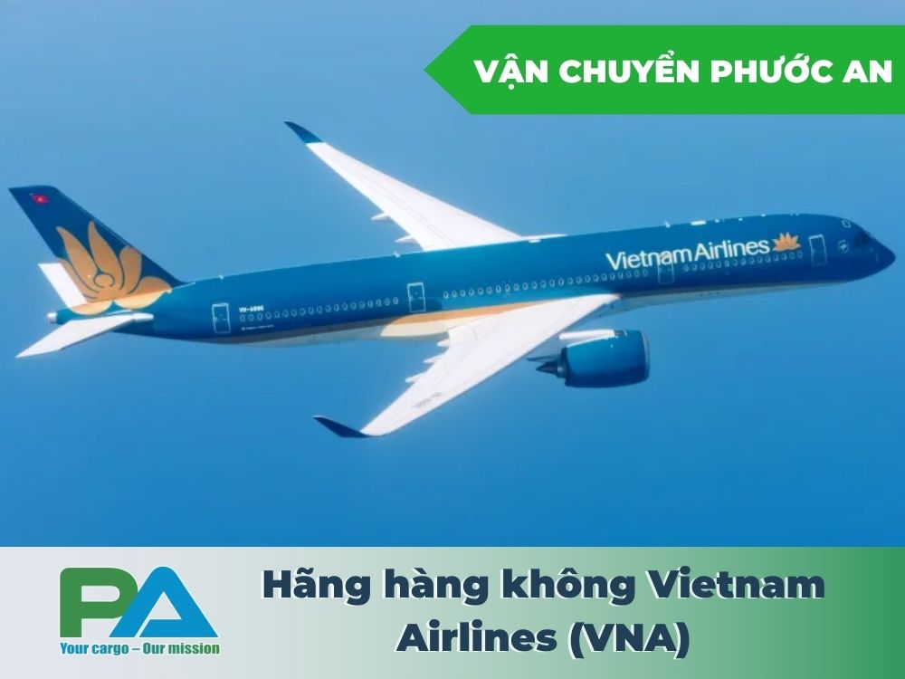 Hang-hang-khong-Vietnam-Airlines-VanchuyenPhuocAn