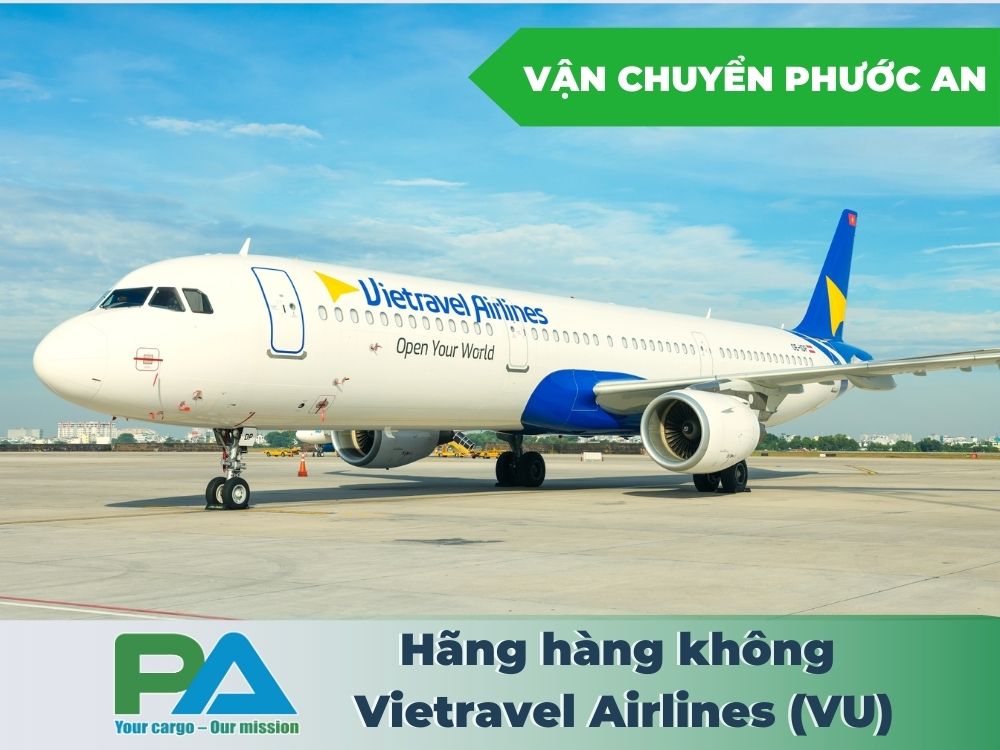 Hang-hang-khong-Vietravel-Airlines-VanchuyenPhuocAn