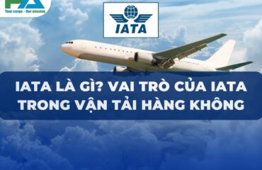 IATA-la-gi-Vai-tro-cua-IATA-trong-van-tai-hang-khong-VanchuyenPhuocAn