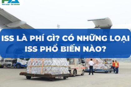 ISS-la-phi-gi-Co-nhung-loai-ISS-pho-bien-nao-VanchuyenPhuocAn