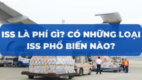 ISS-la-phi-gi-Co-nhung-loai-ISS-pho-bien-nao-VanchuyenPhuocAn