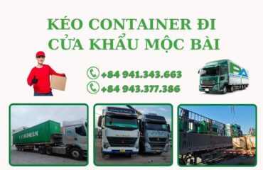 Keo-container-di-cua-khau-moc-bai-vanchuyenphuocan