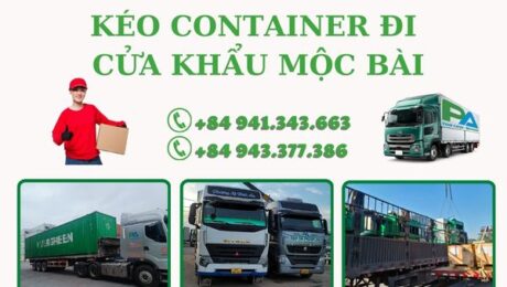 Keo-container-di-cua-khau-moc-bai-vanchuyenphuocan