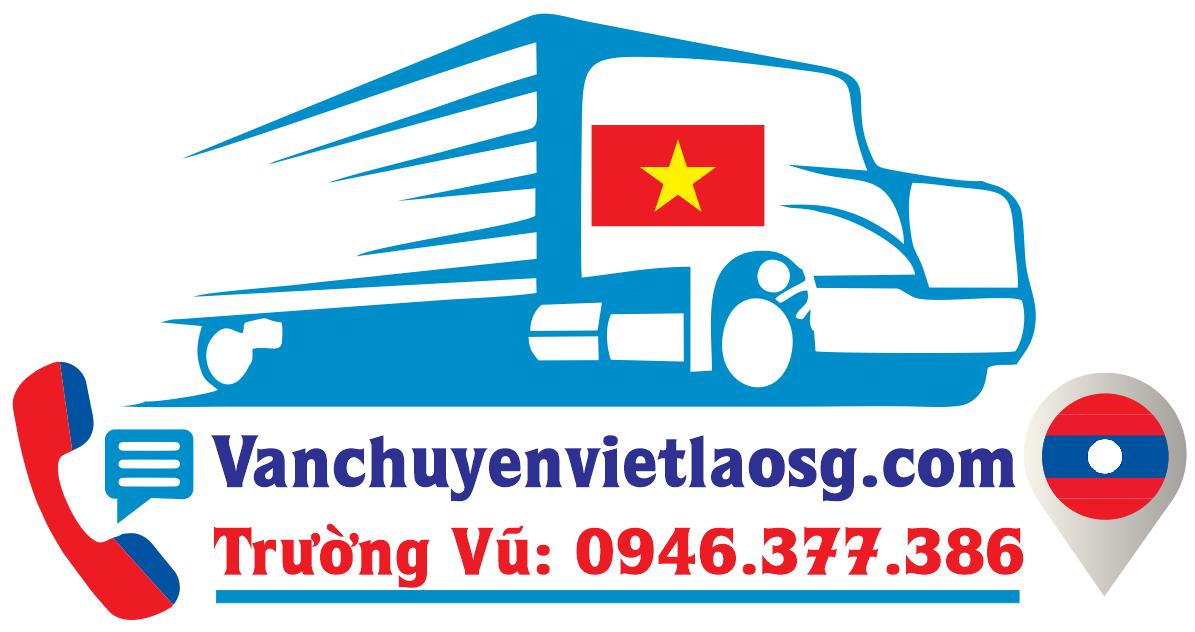 Vận chuyển hàng đi Paksong Lào | Corona - CoV19