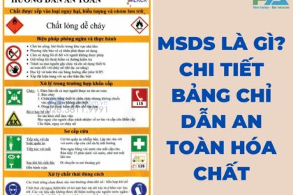 MSDS-la-gi-Chi-tiet-bang-chi-dan-an-toan-hoa-chat-VanchuyenPhuocAn