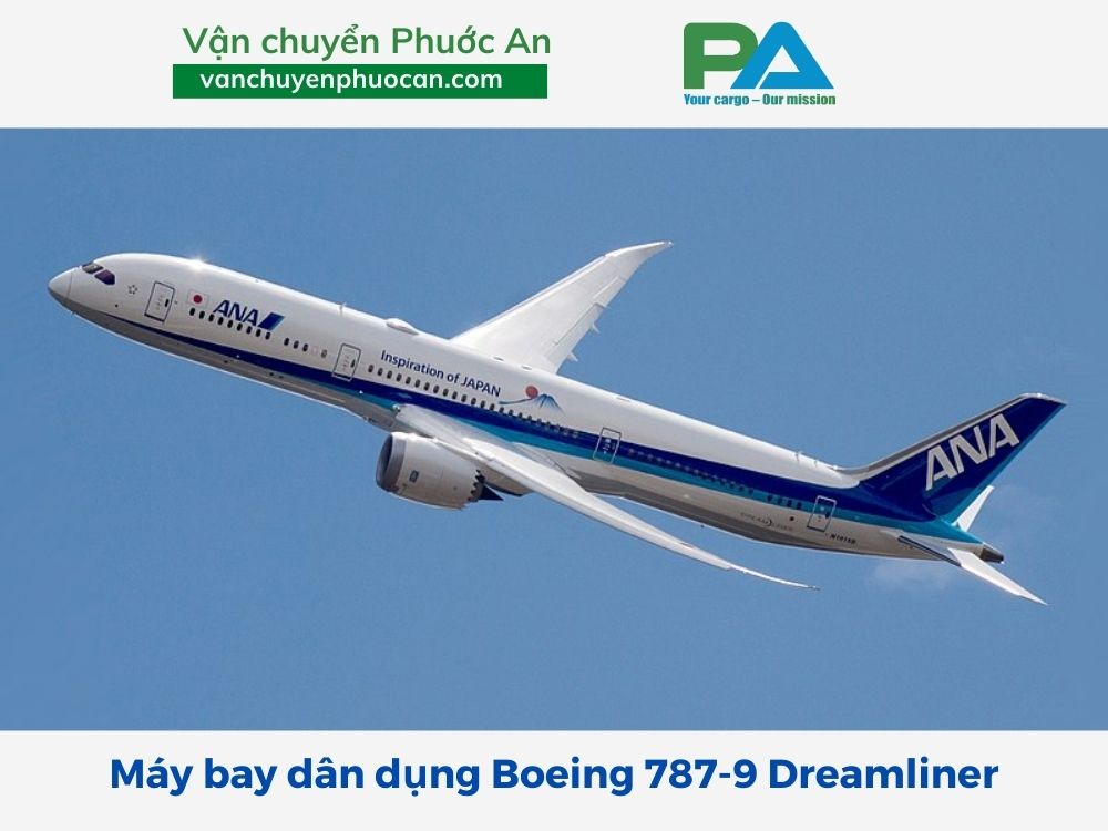 May-bay-dan-dung-Boeing-787-9-Dreamliner-VanchuyenPhuocAn
