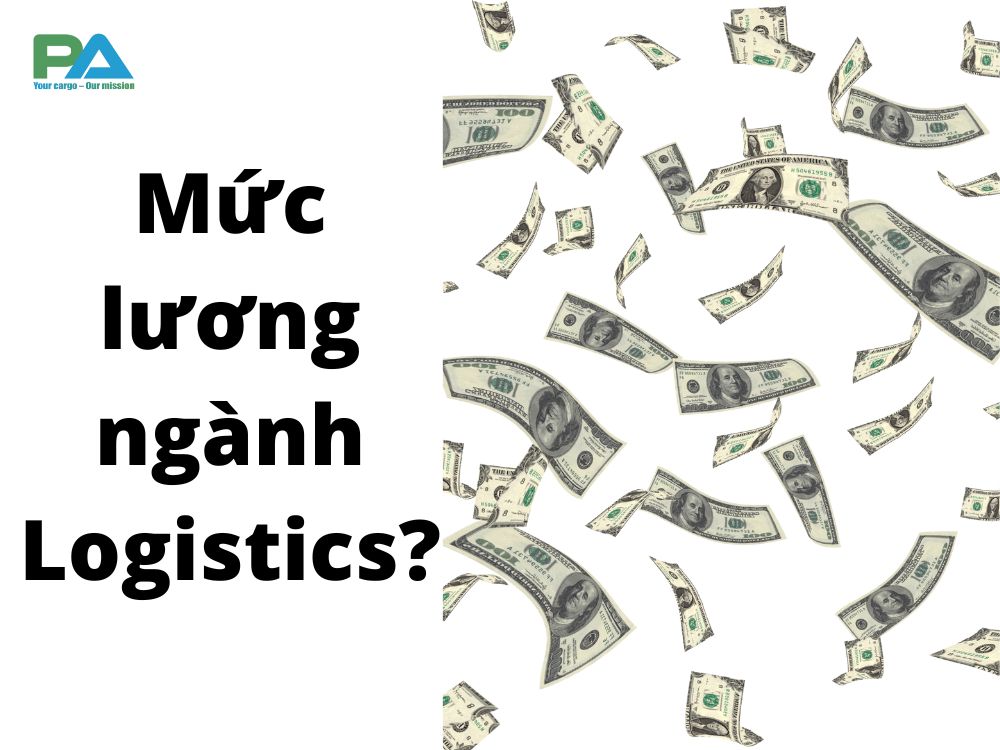 Muc-luong-nganh-logistics-co-thuc-su-cao-vanchuyenphuocan