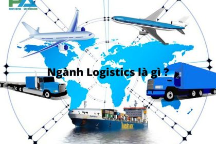 Nganh-Logistics-La-gi-co-hoi-viec-lam-cua-nganh-logistics-vanchuyenphuocan